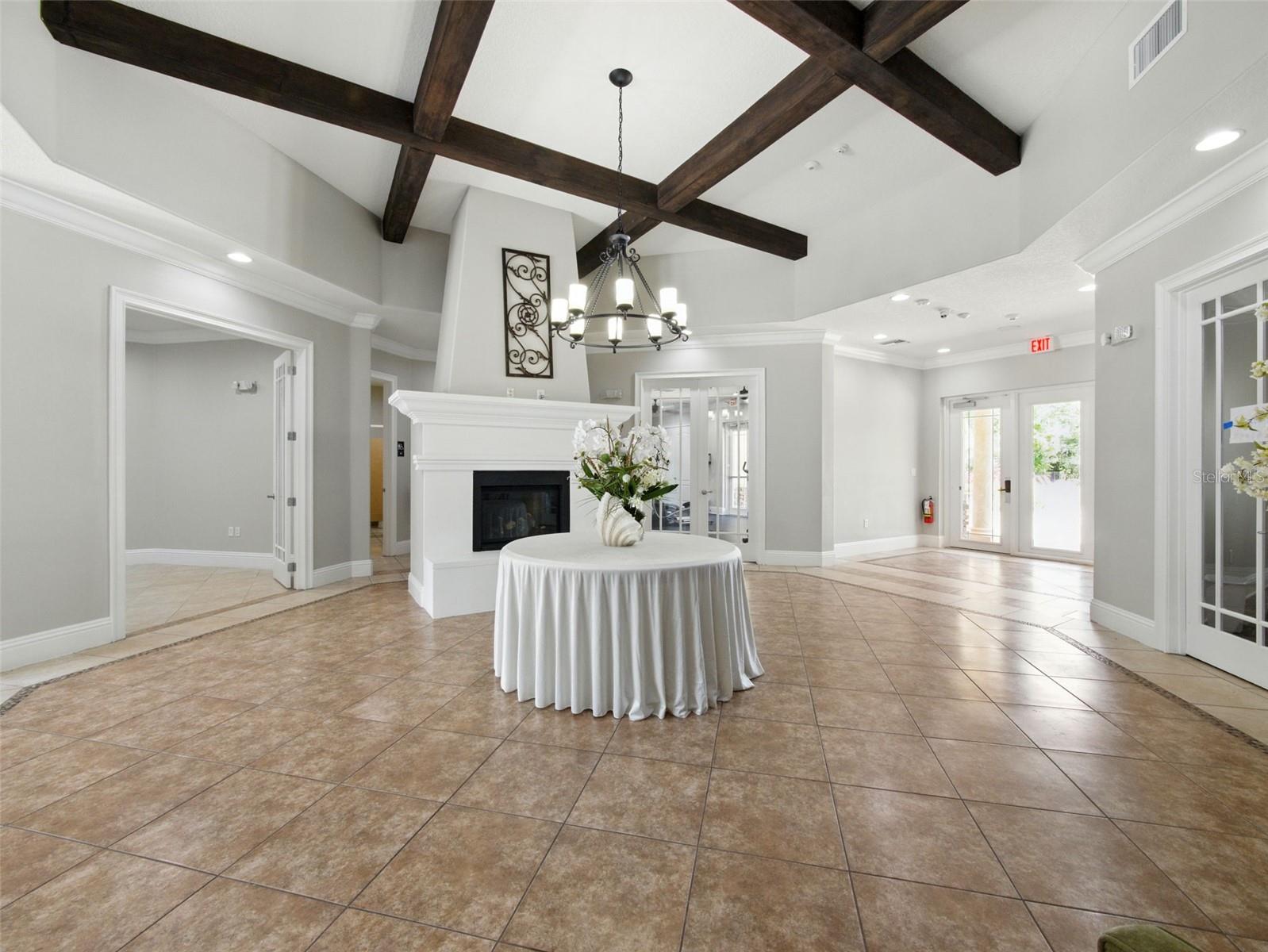 Image 45 of 58 For 8215 Roseville Boulevard