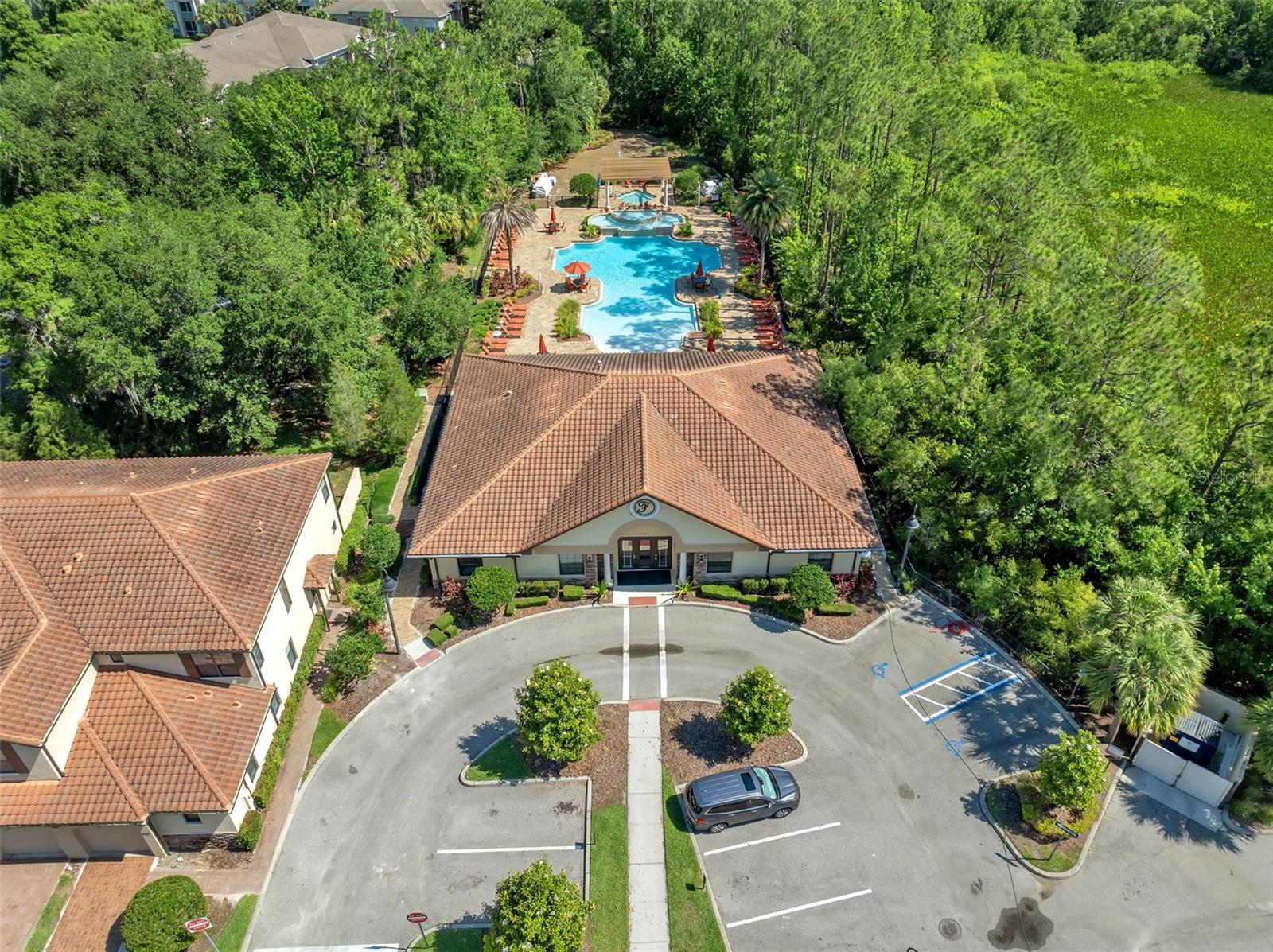 Image 55 of 58 For 8215 Roseville Boulevard