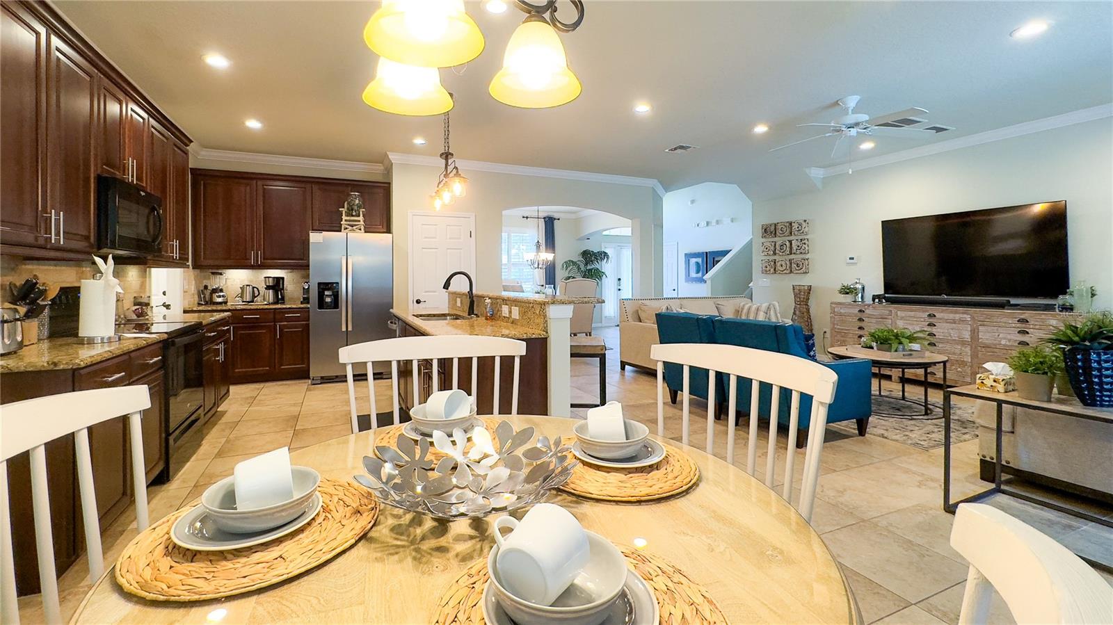 Image 11 of 69 For 206 Yellow Snapdragon Drive
