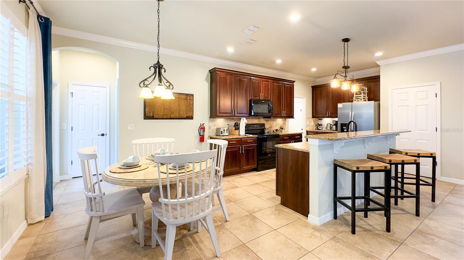 Image 12 of 69 For 206 Yellow Snapdragon Drive