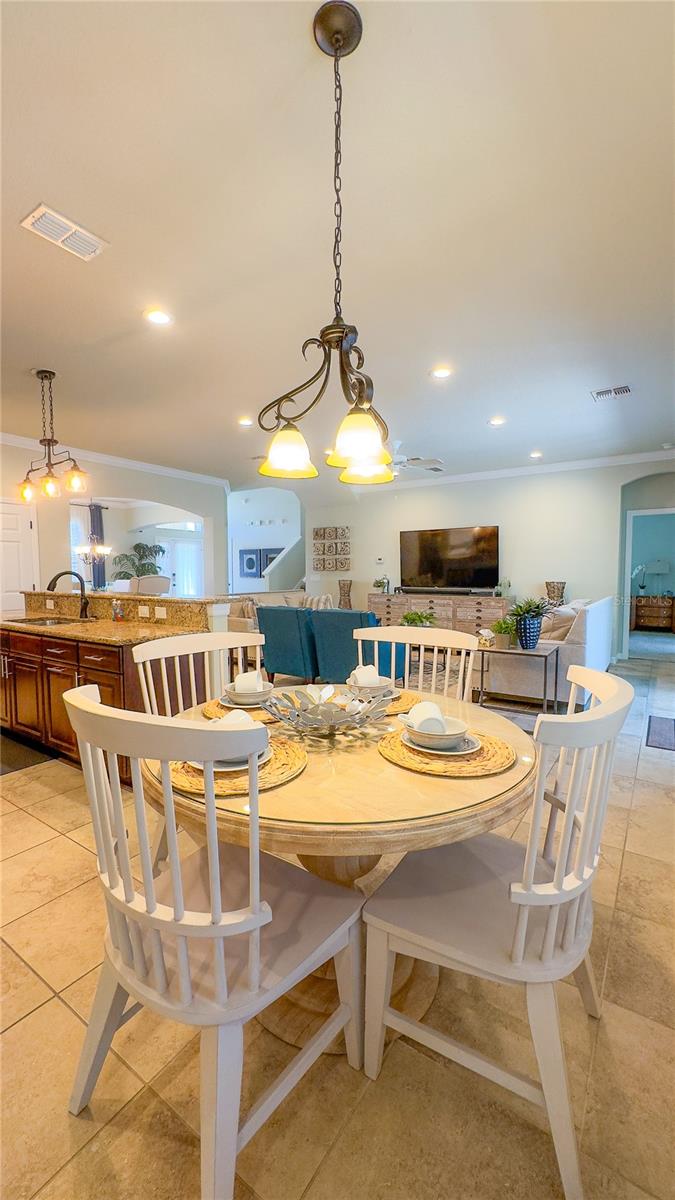 Image 16 of 69 For 206 Yellow Snapdragon Drive