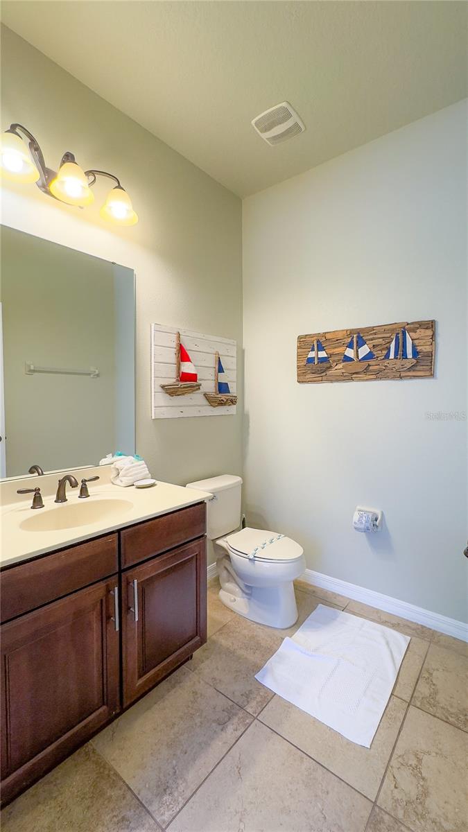 Image 17 of 69 For 206 Yellow Snapdragon Drive