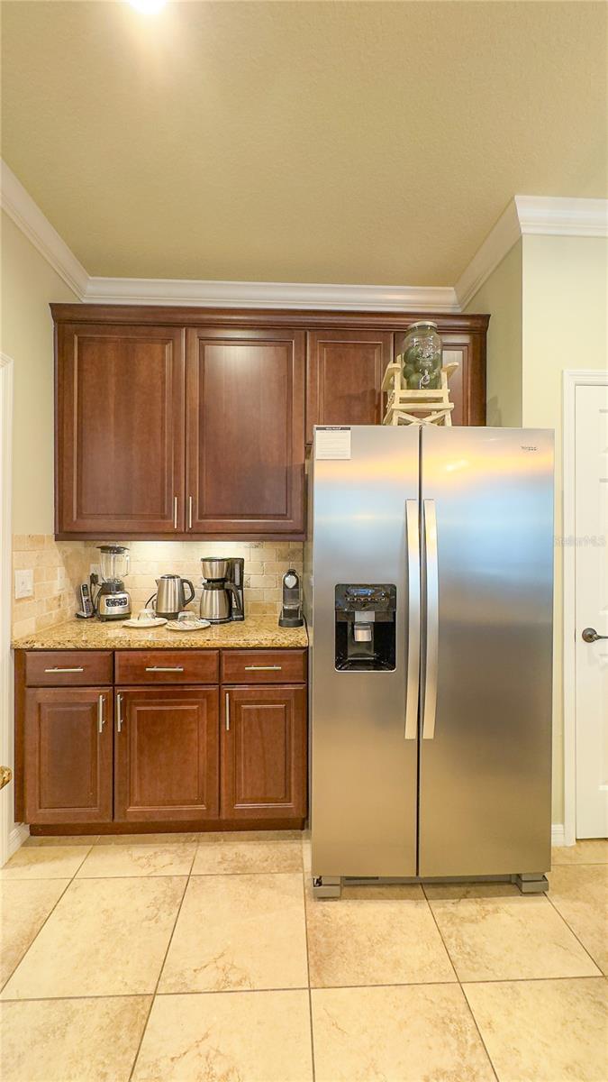 Image 19 of 69 For 206 Yellow Snapdragon Drive