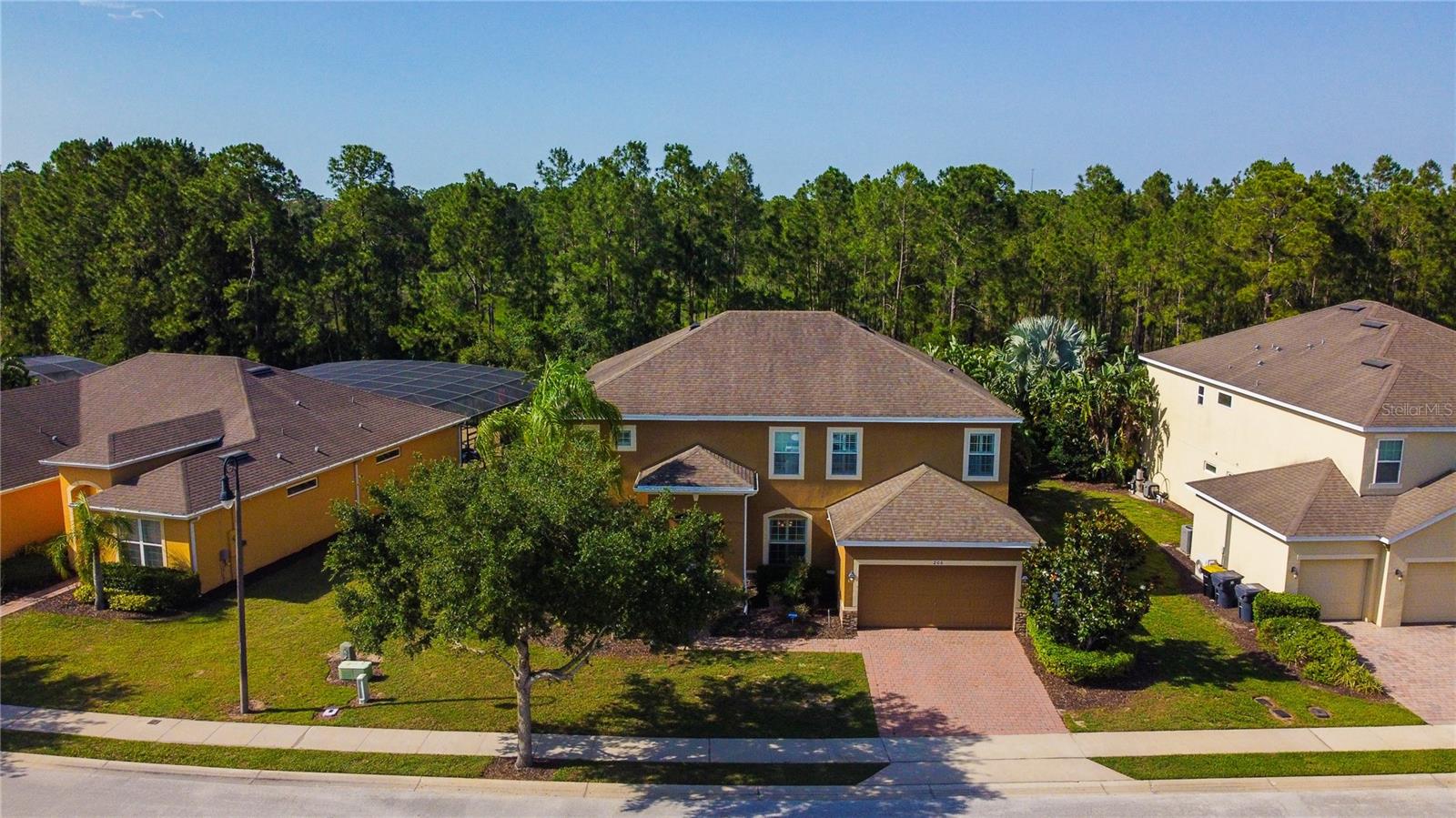 Image 3 of 69 For 206 Yellow Snapdragon Drive