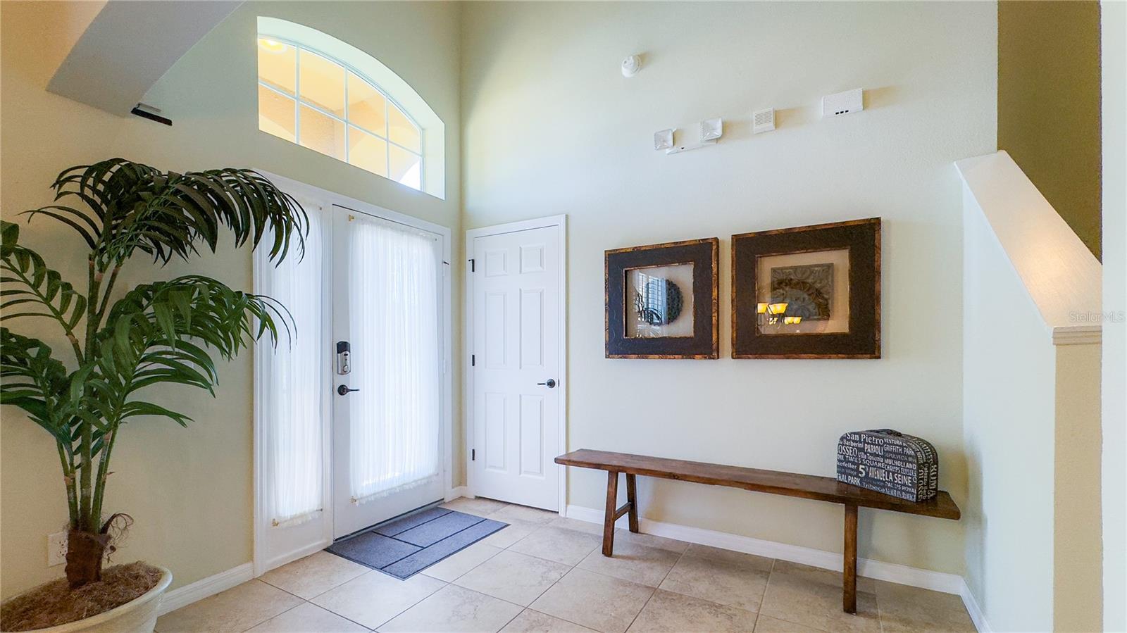 Image 31 of 69 For 206 Yellow Snapdragon Drive