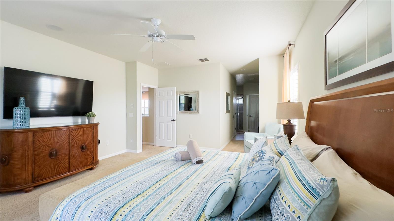 Image 36 of 69 For 206 Yellow Snapdragon Drive
