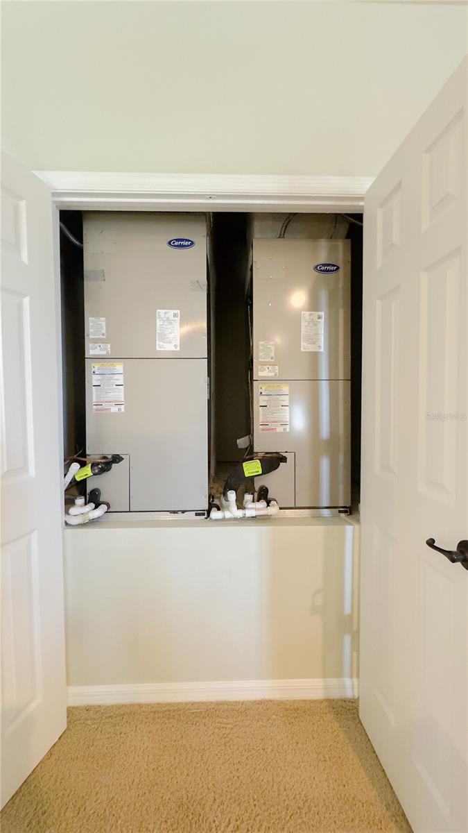 Image 40 of 69 For 206 Yellow Snapdragon Drive
