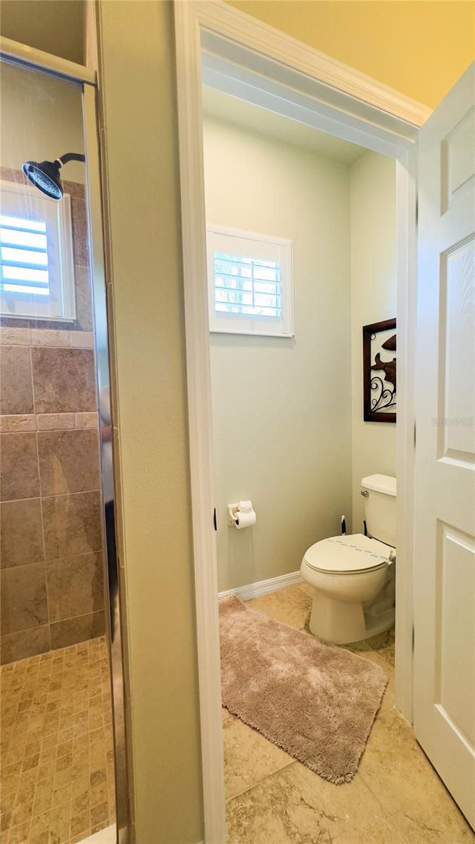 Image 46 of 69 For 206 Yellow Snapdragon Drive