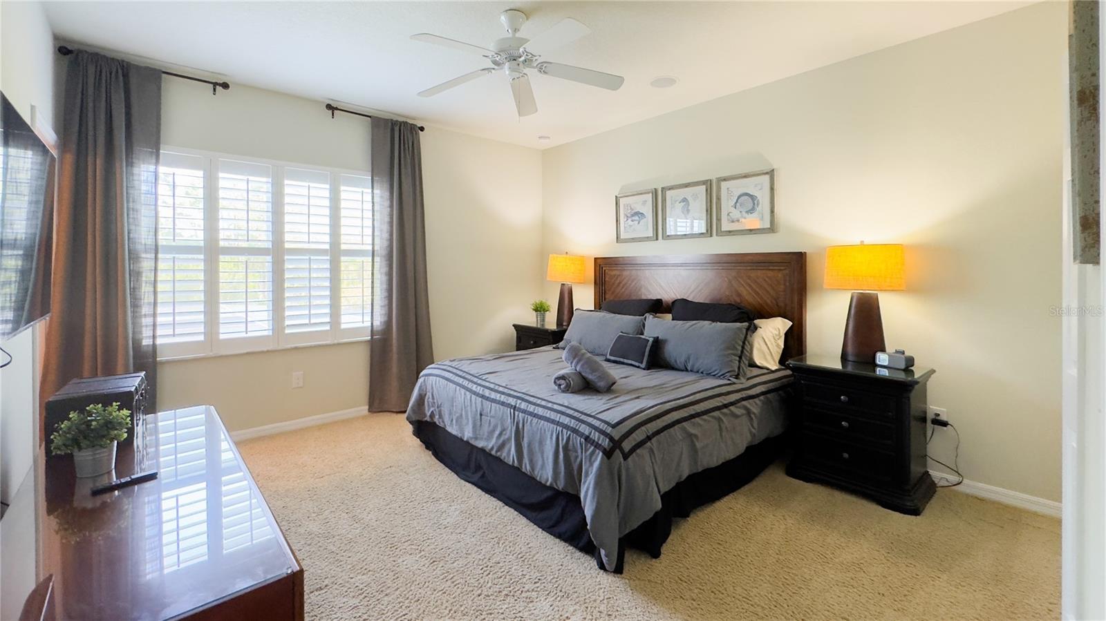 Image 47 of 69 For 206 Yellow Snapdragon Drive