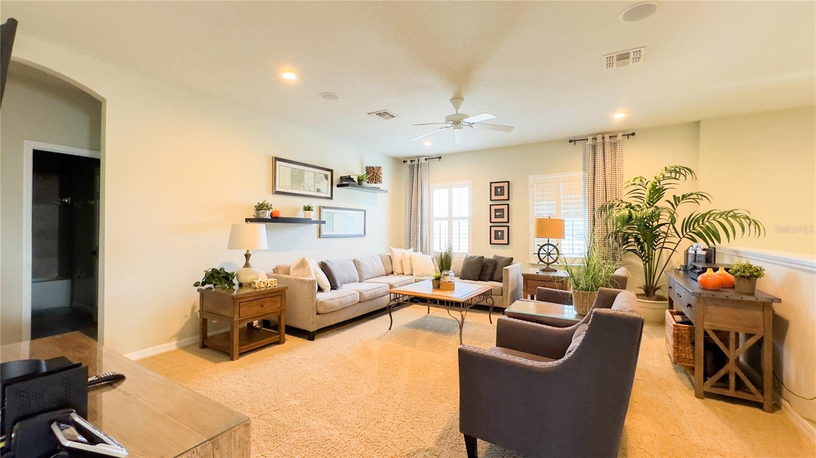 Image 50 of 69 For 206 Yellow Snapdragon Drive