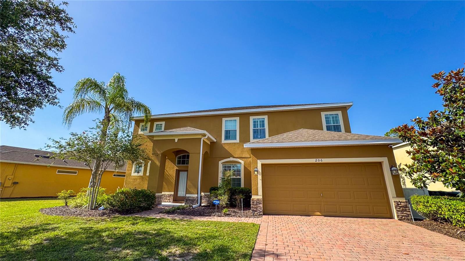 Image 60 of 69 For 206 Yellow Snapdragon Drive