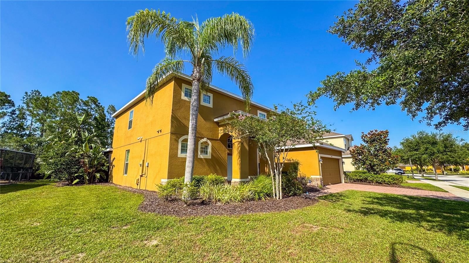 Image 65 of 69 For 206 Yellow Snapdragon Drive