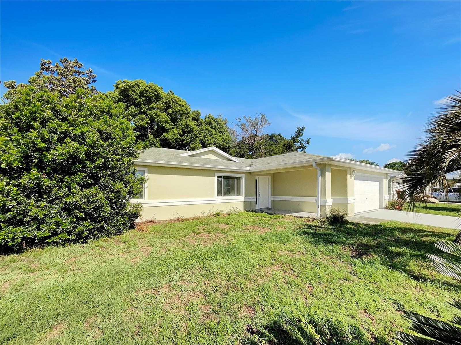 Details for 10350 62nd Terrace Road, OCALA, FL 34476