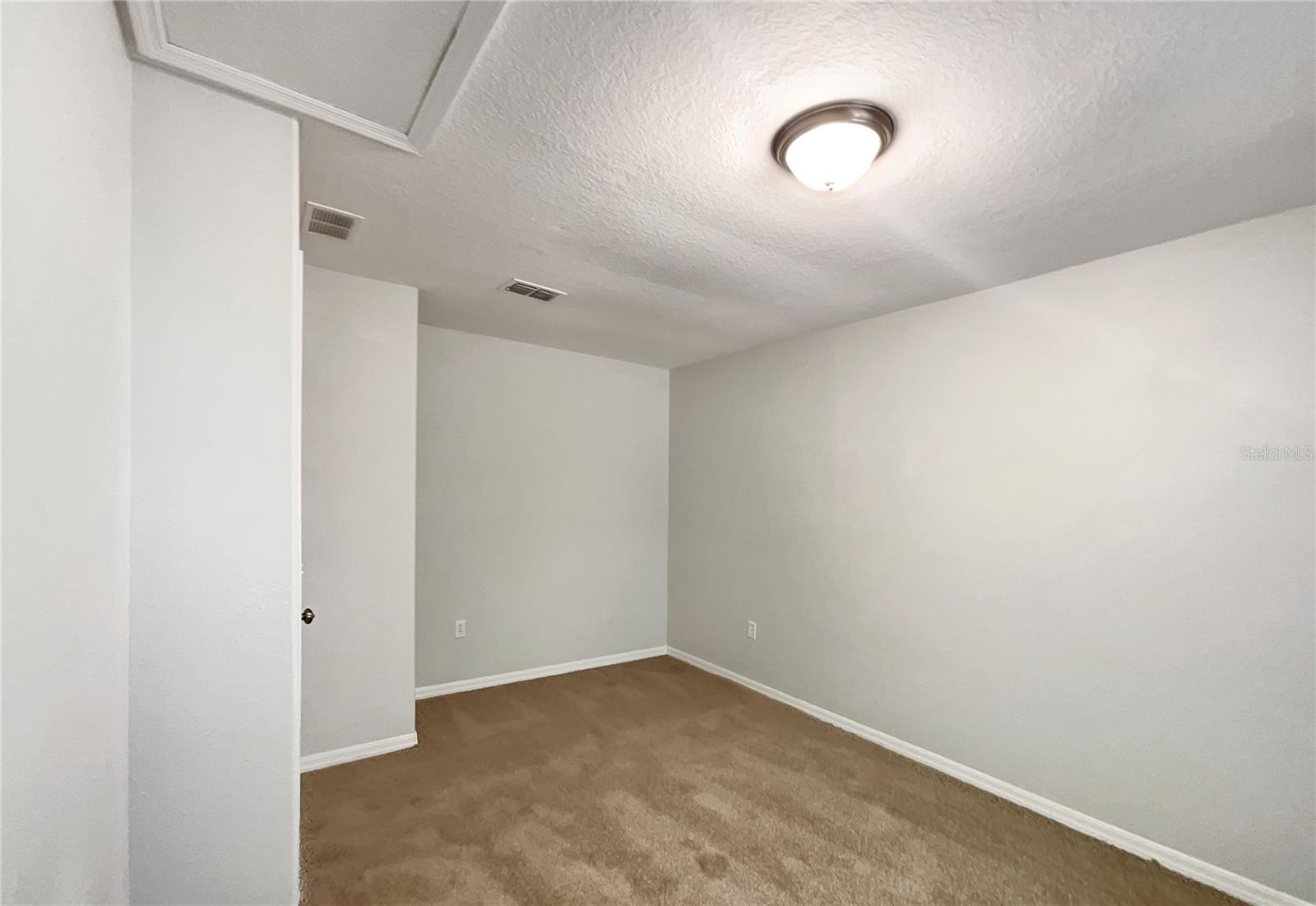 Image 12 of 22 For 10350 62nd Terrace Road