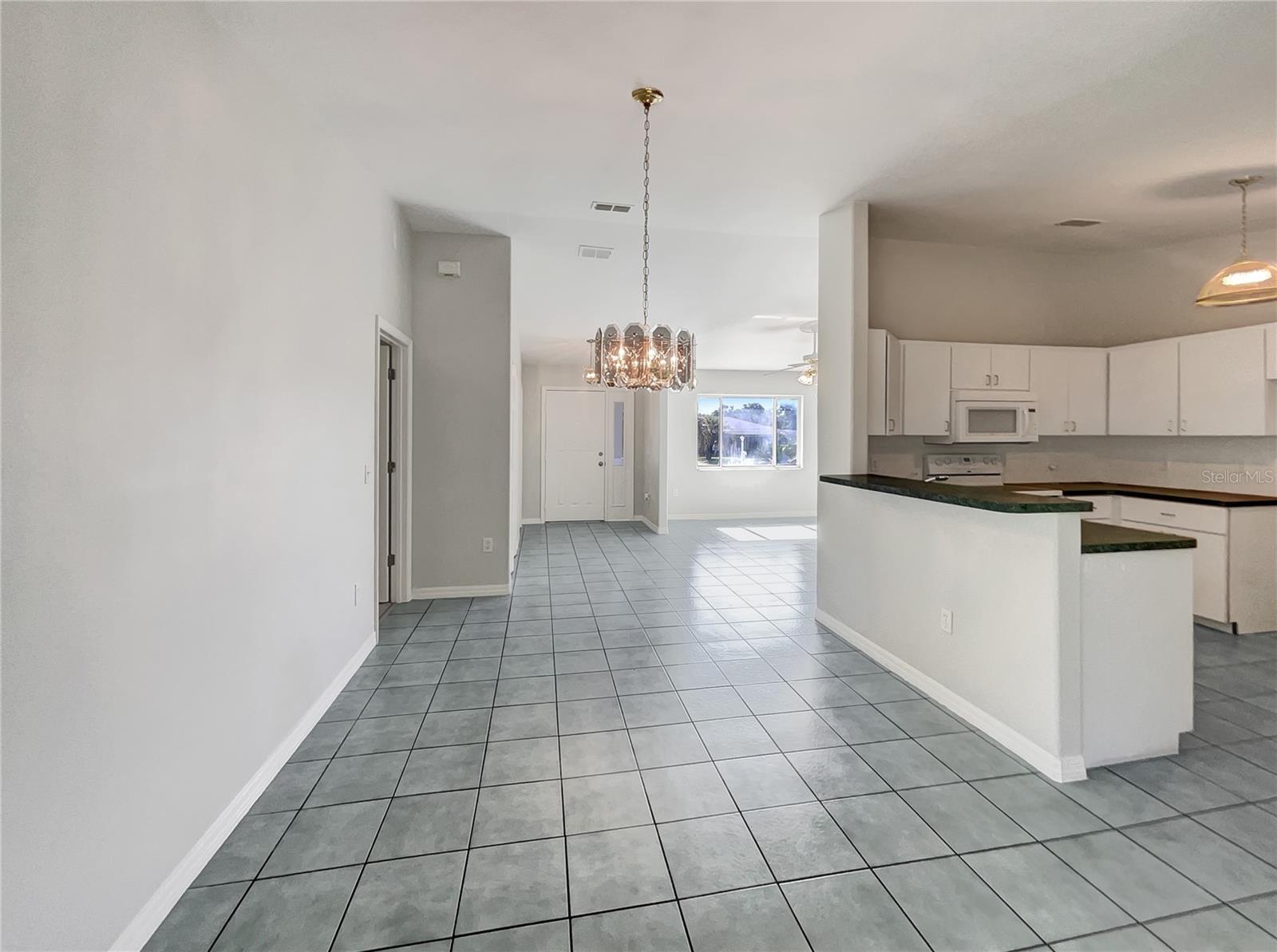 Image 13 of 22 For 10350 62nd Terrace Road
