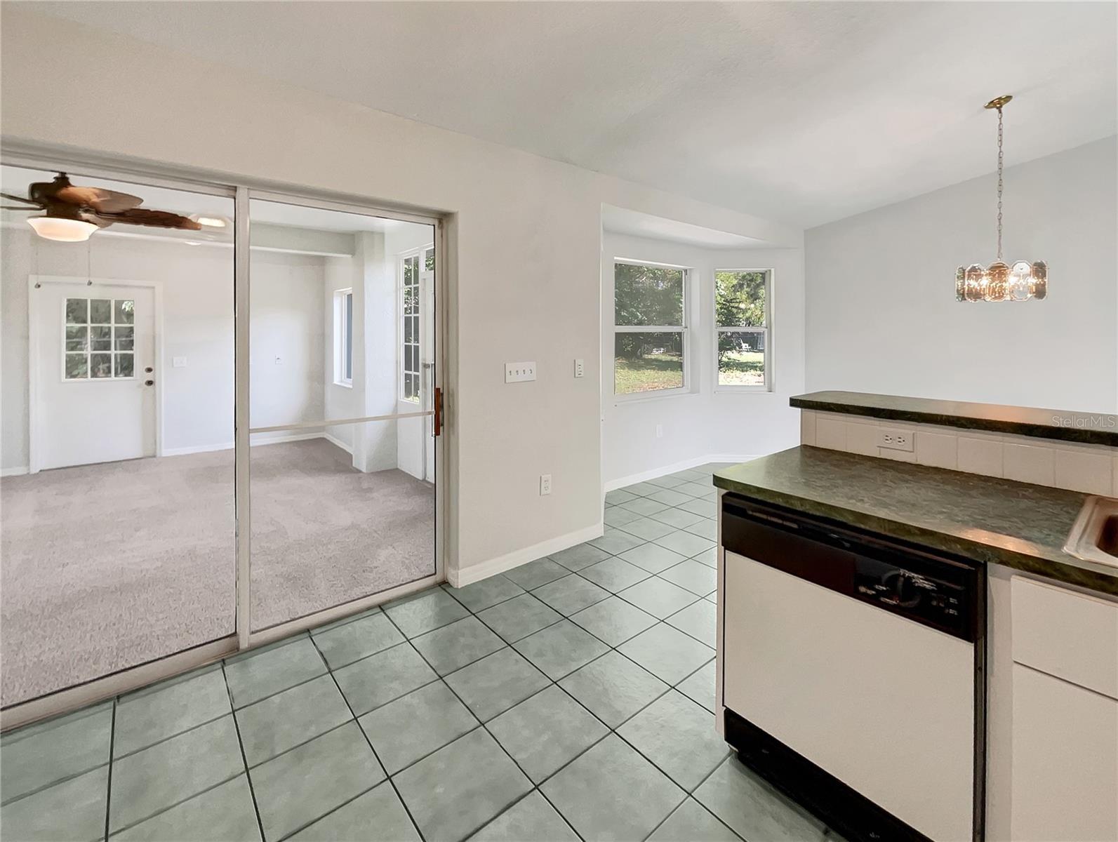 Image 14 of 22 For 10350 62nd Terrace Road