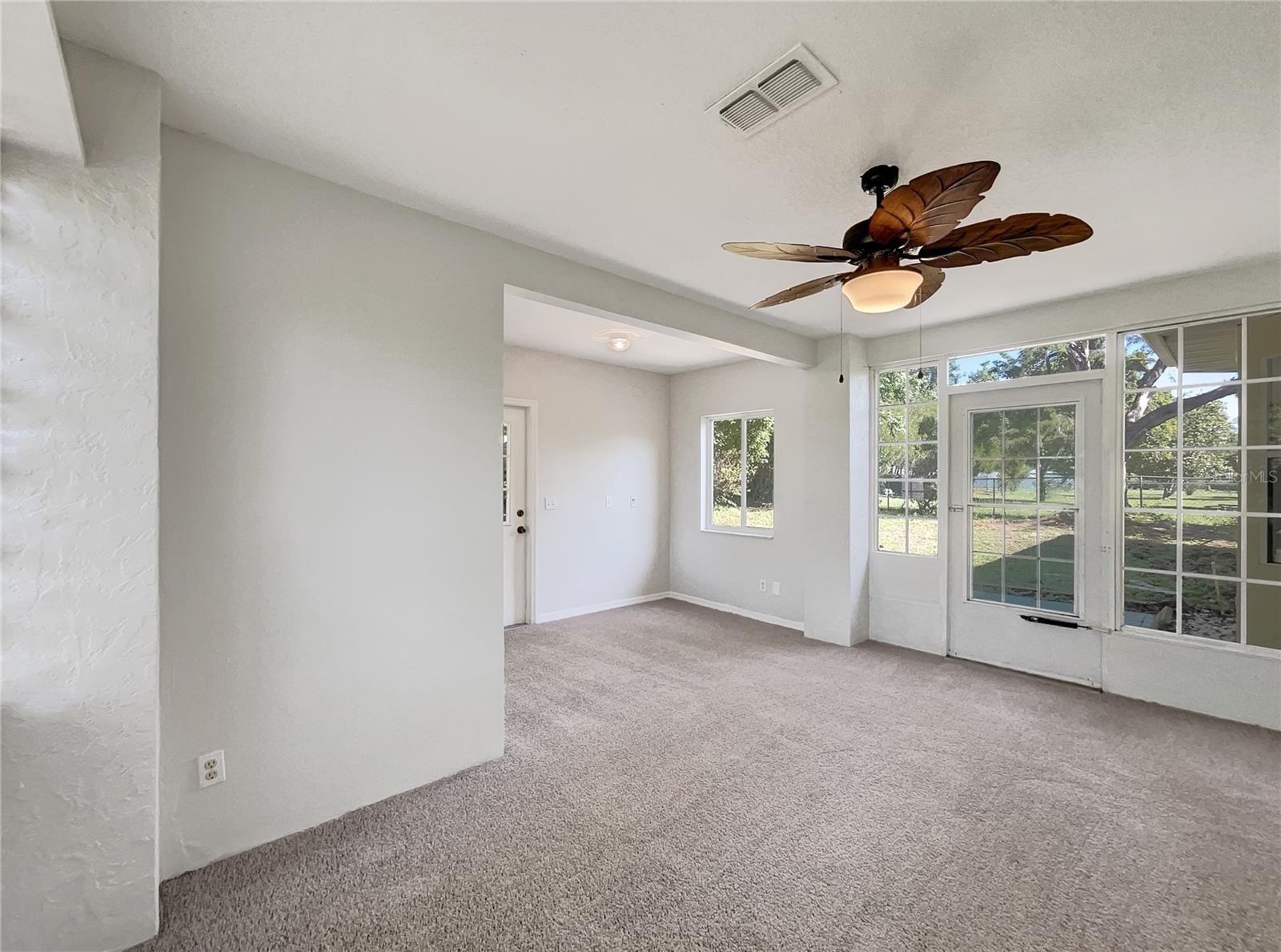 Image 15 of 22 For 10350 62nd Terrace Road