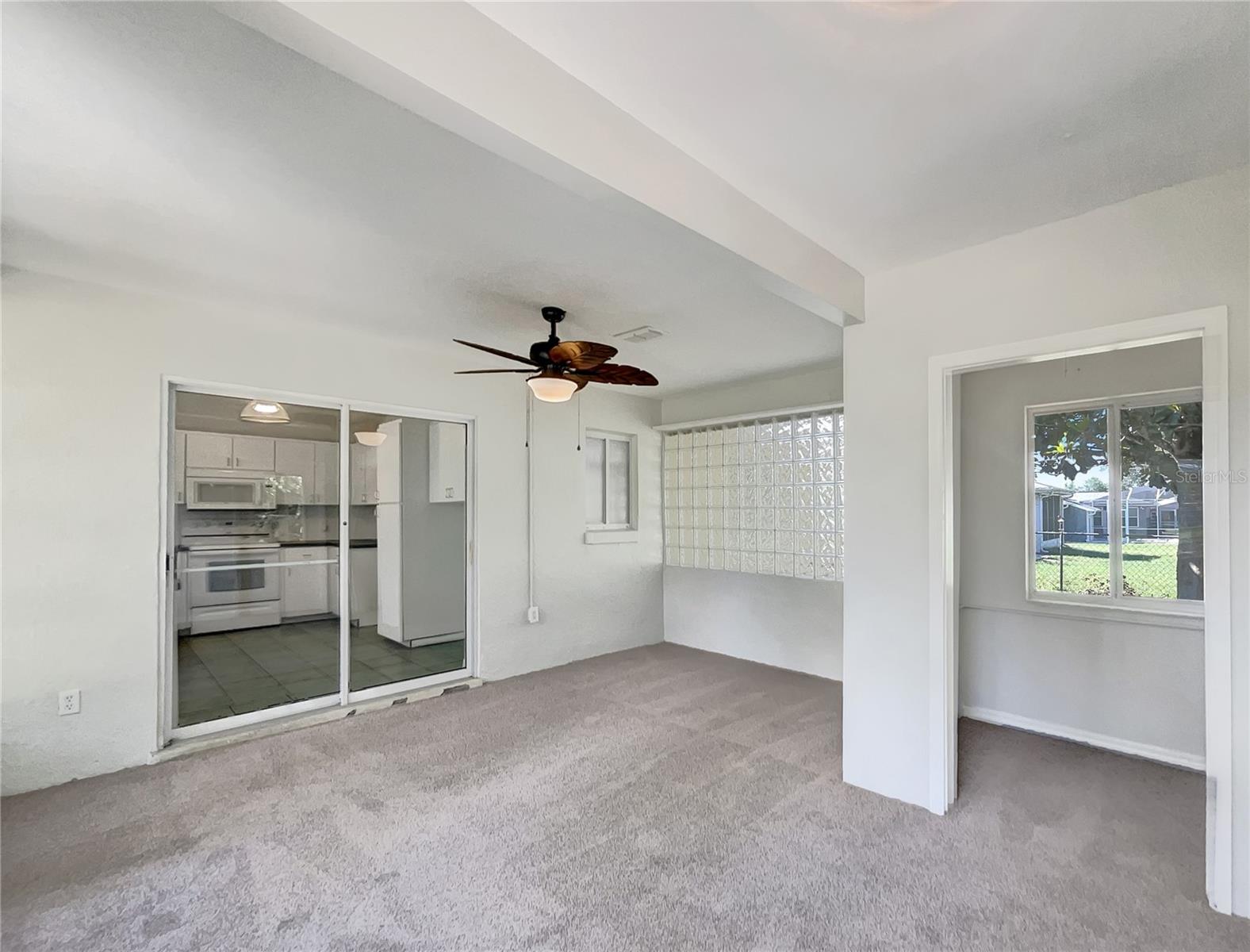 Image 16 of 22 For 10350 62nd Terrace Road