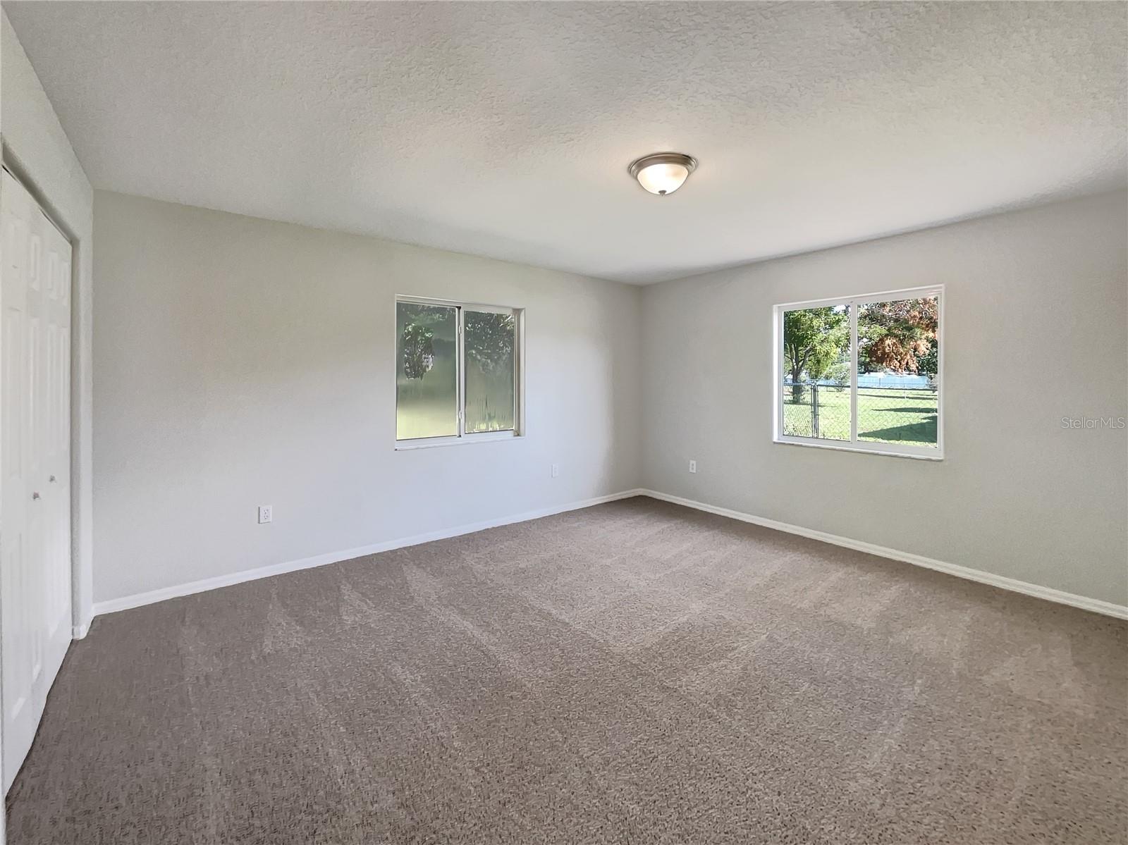 Image 20 of 22 For 10350 62nd Terrace Road
