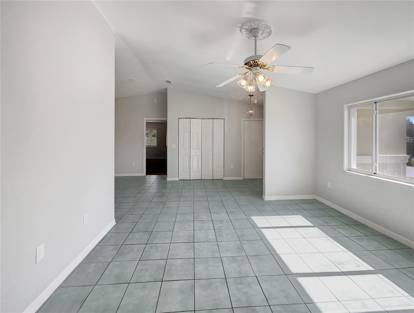 Image 3 of 22 For 10350 62nd Terrace Road