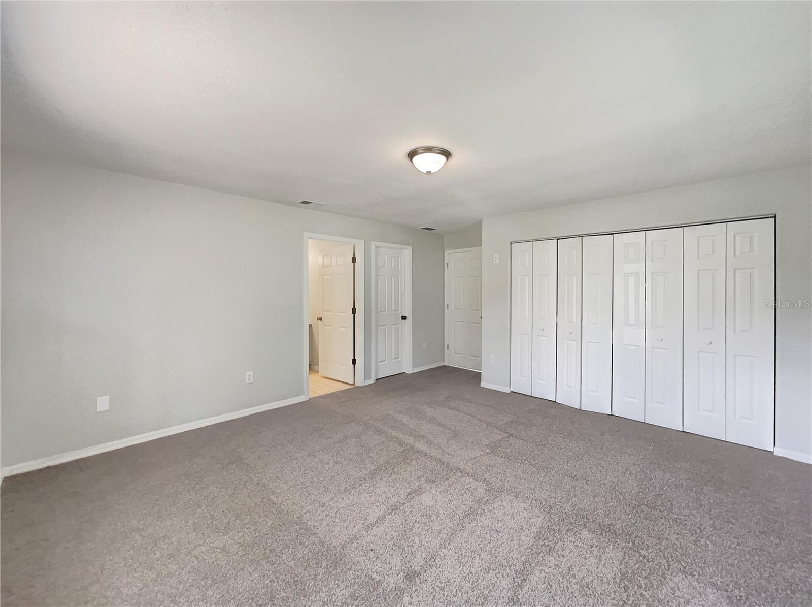 Image 5 of 22 For 10350 62nd Terrace Road