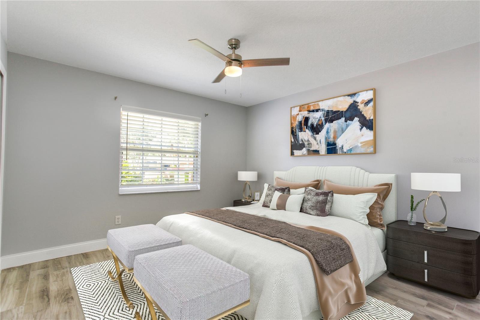 Image 11 of 28 For 4878 Tangerine Avenue 4878