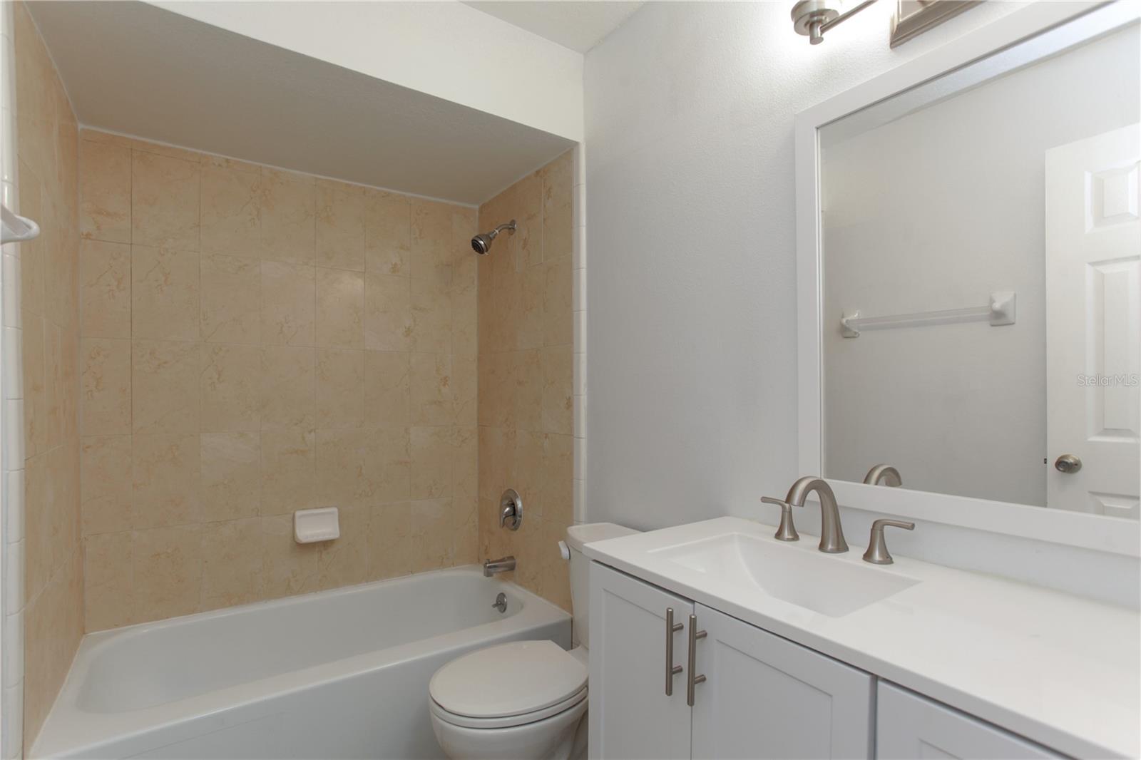 Image 12 of 28 For 4878 Tangerine Avenue 4878
