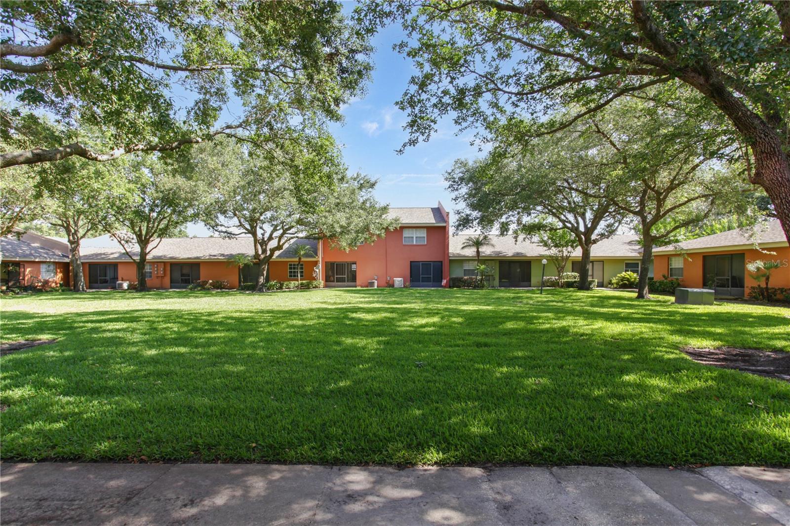 Image 15 of 28 For 4878 Tangerine Avenue 4878