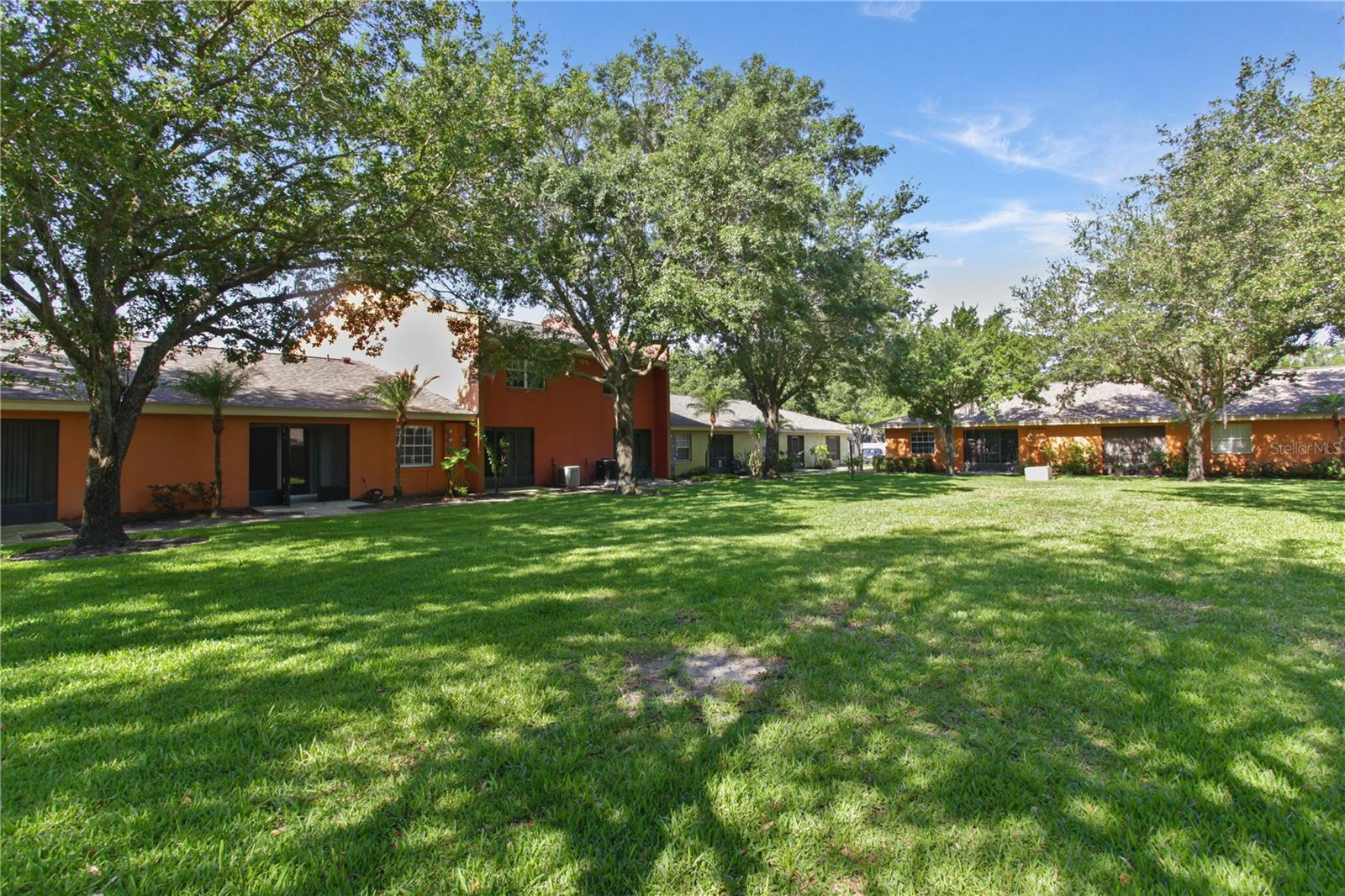 Image 16 of 28 For 4878 Tangerine Avenue 4878