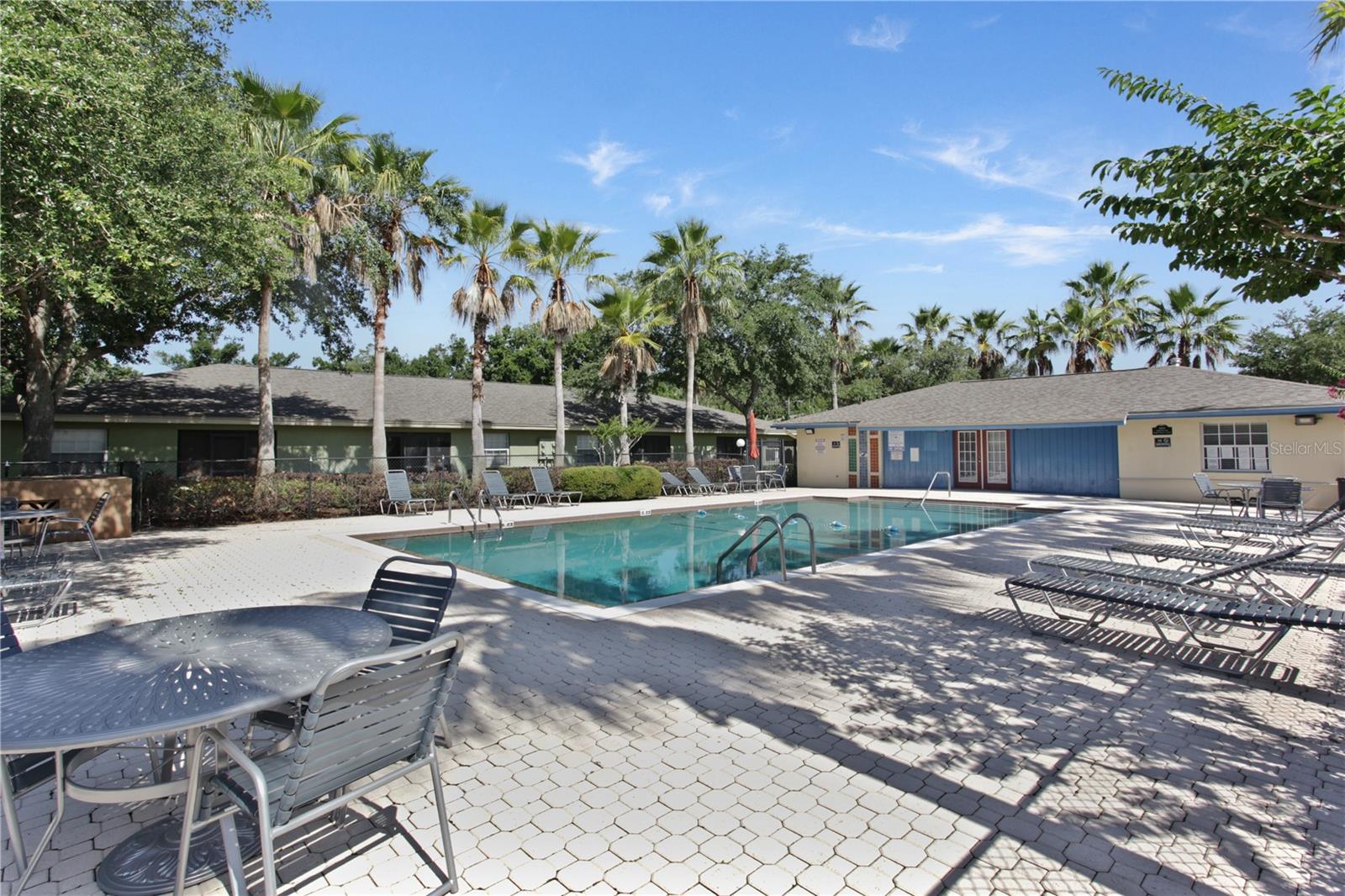 Image 19 of 28 For 4878 Tangerine Avenue 4878