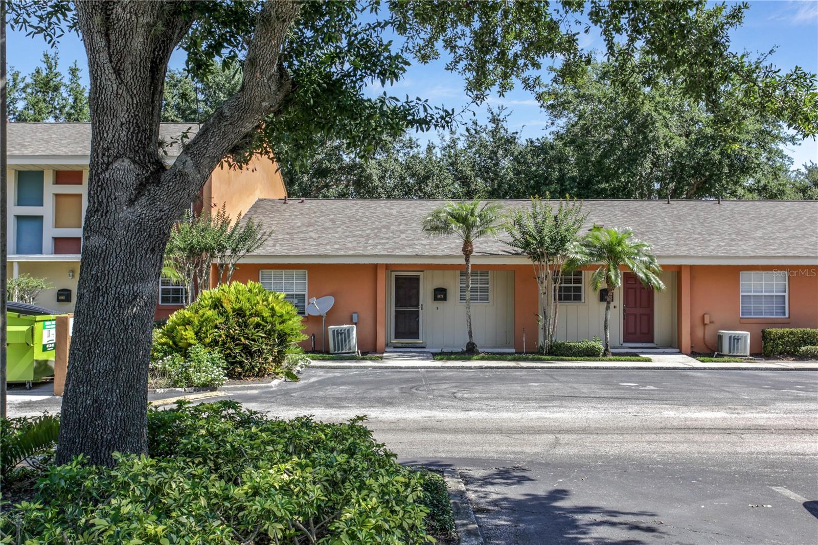 Image 2 of 28 For 4878 Tangerine Avenue 4878
