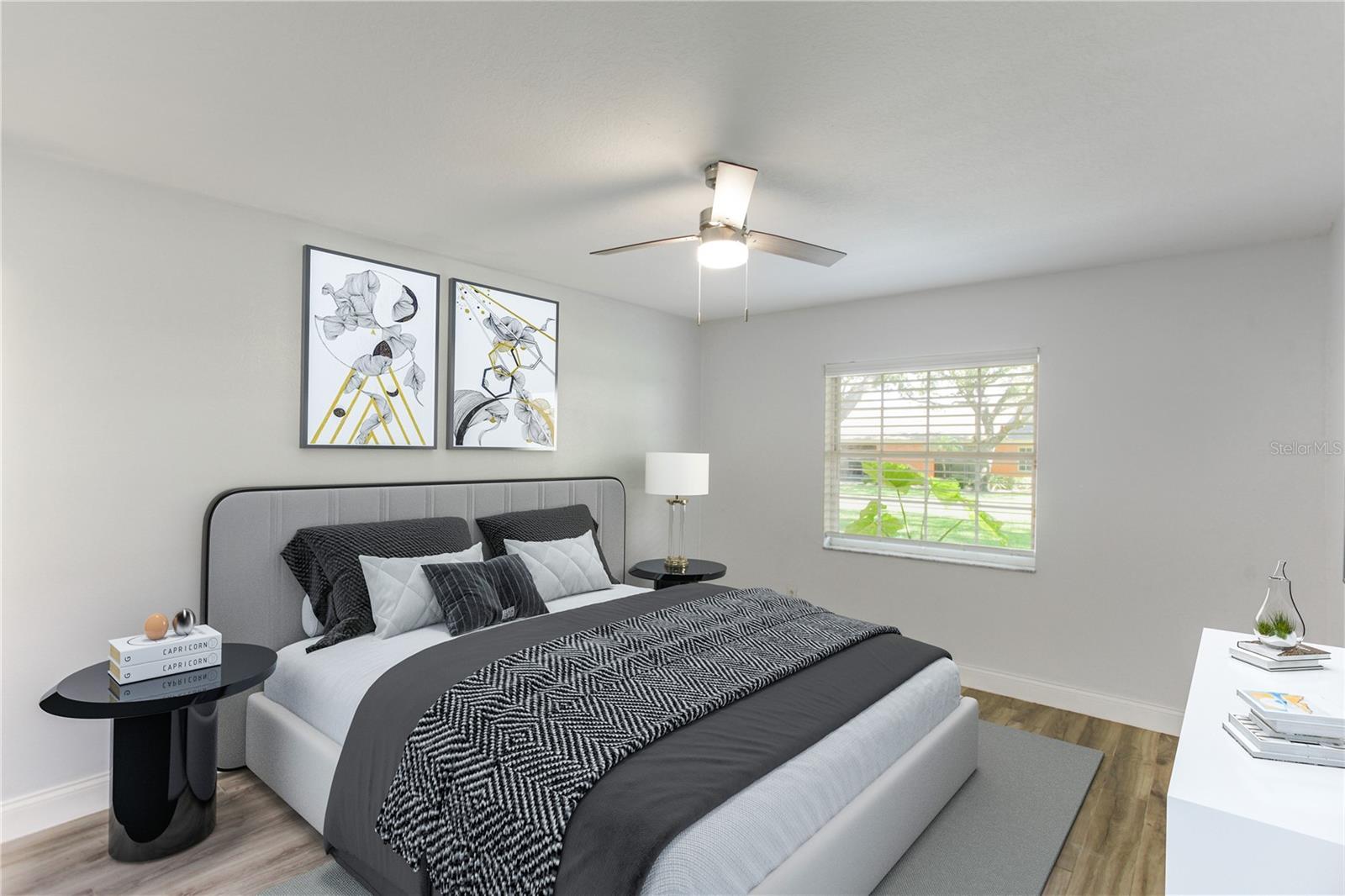 Image 8 of 28 For 4878 Tangerine Avenue 4878