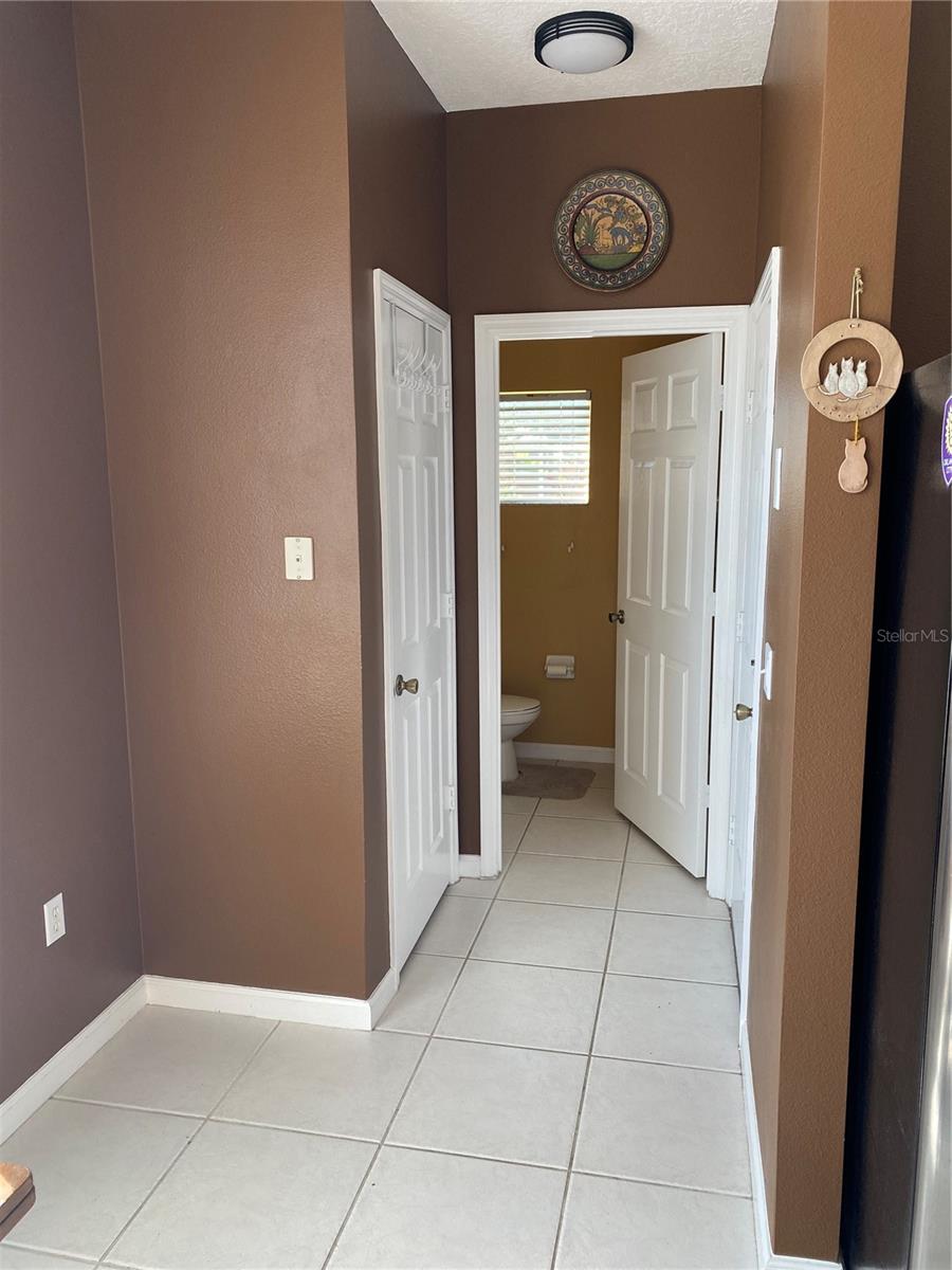 Image 10 of 31 For Address Not Provided