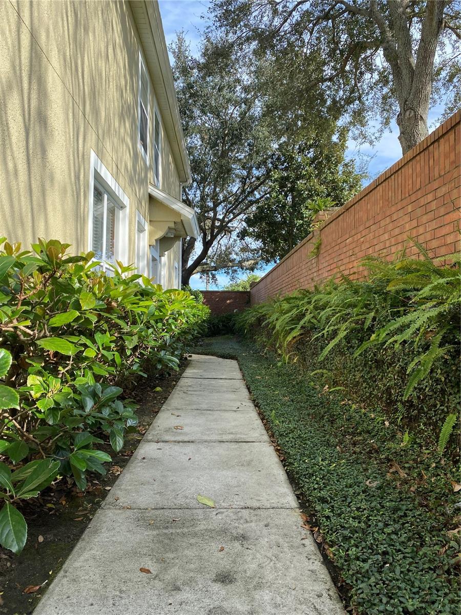 Image 2 of 31 For Address Not Provided
