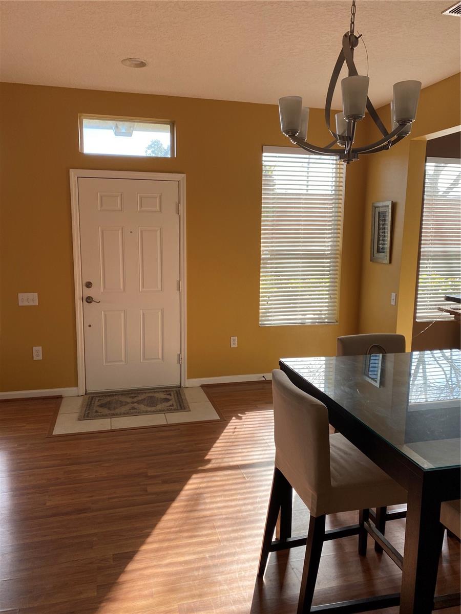 Image 3 of 31 For Address Not Provided