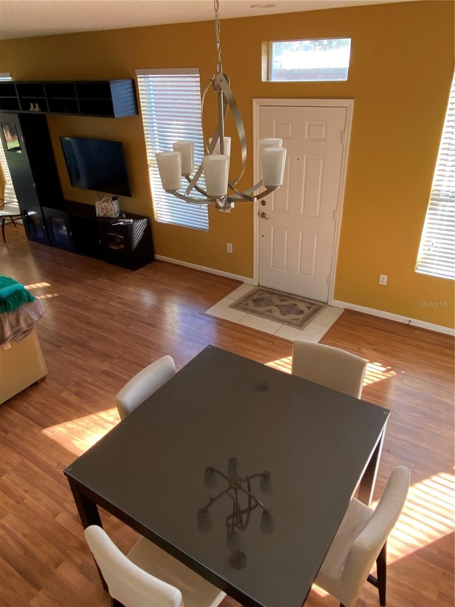 Image 4 of 31 For Address Not Provided