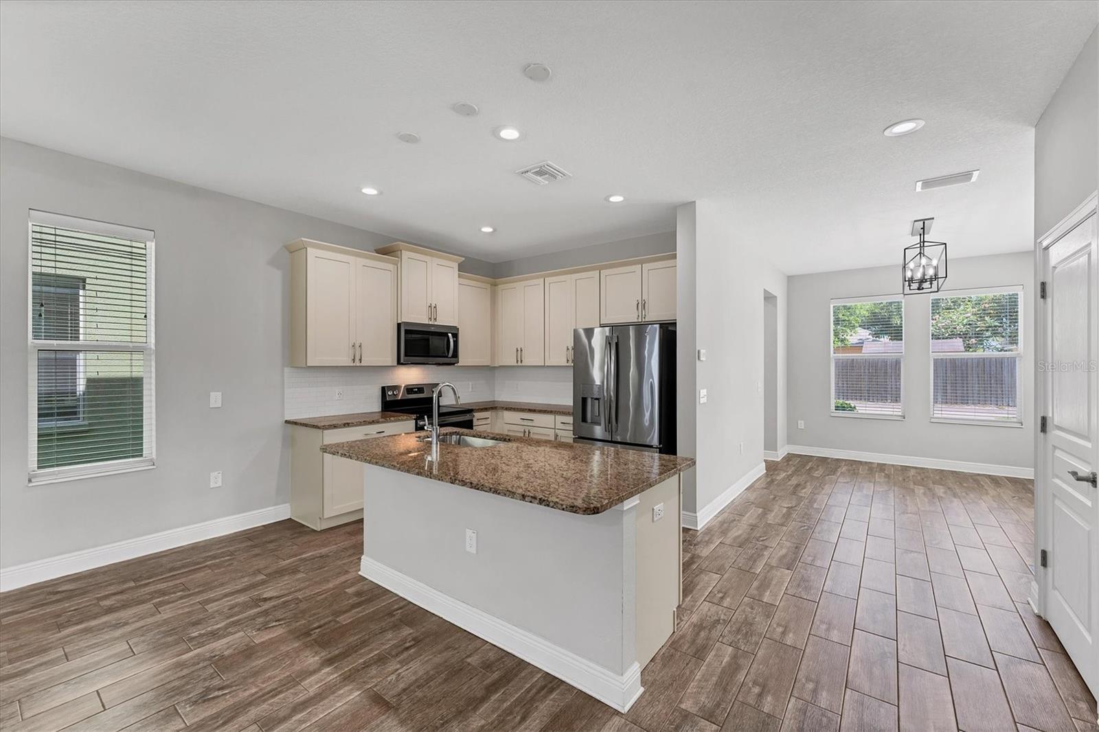 Image 10 of 45 For 3027 Spruce Street
