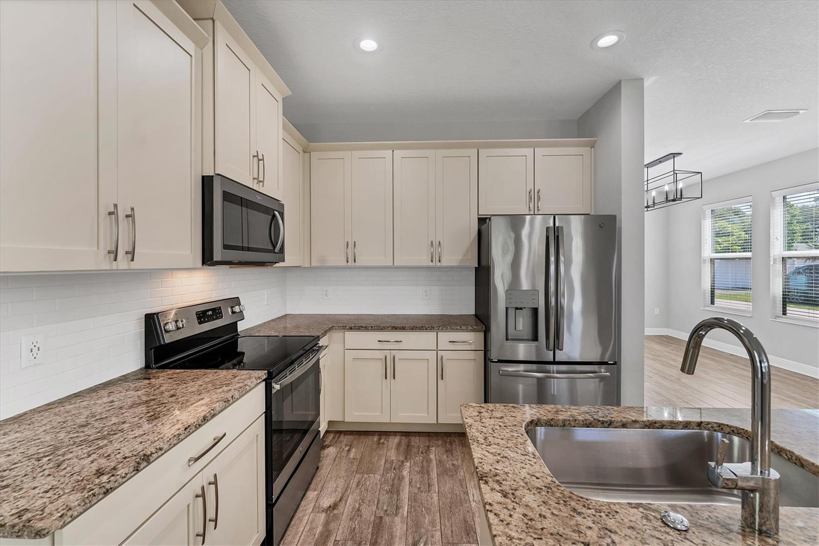 Image 13 of 45 For 3027 Spruce Street