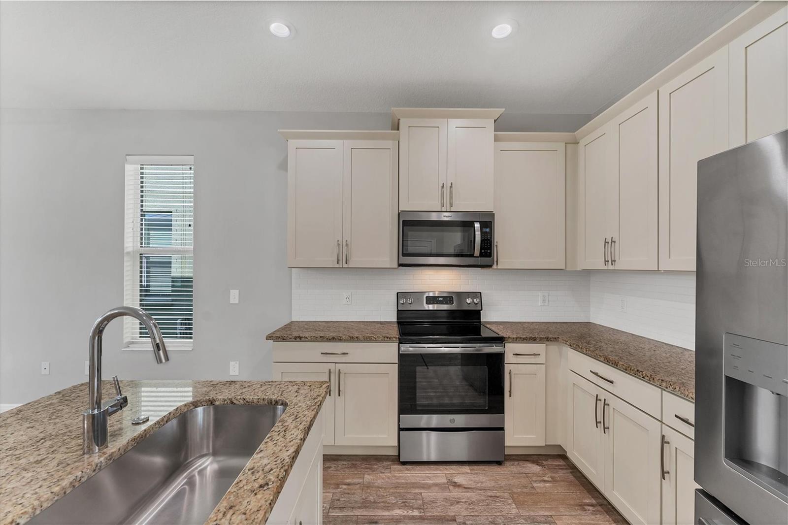 Image 14 of 45 For 3027 Spruce Street