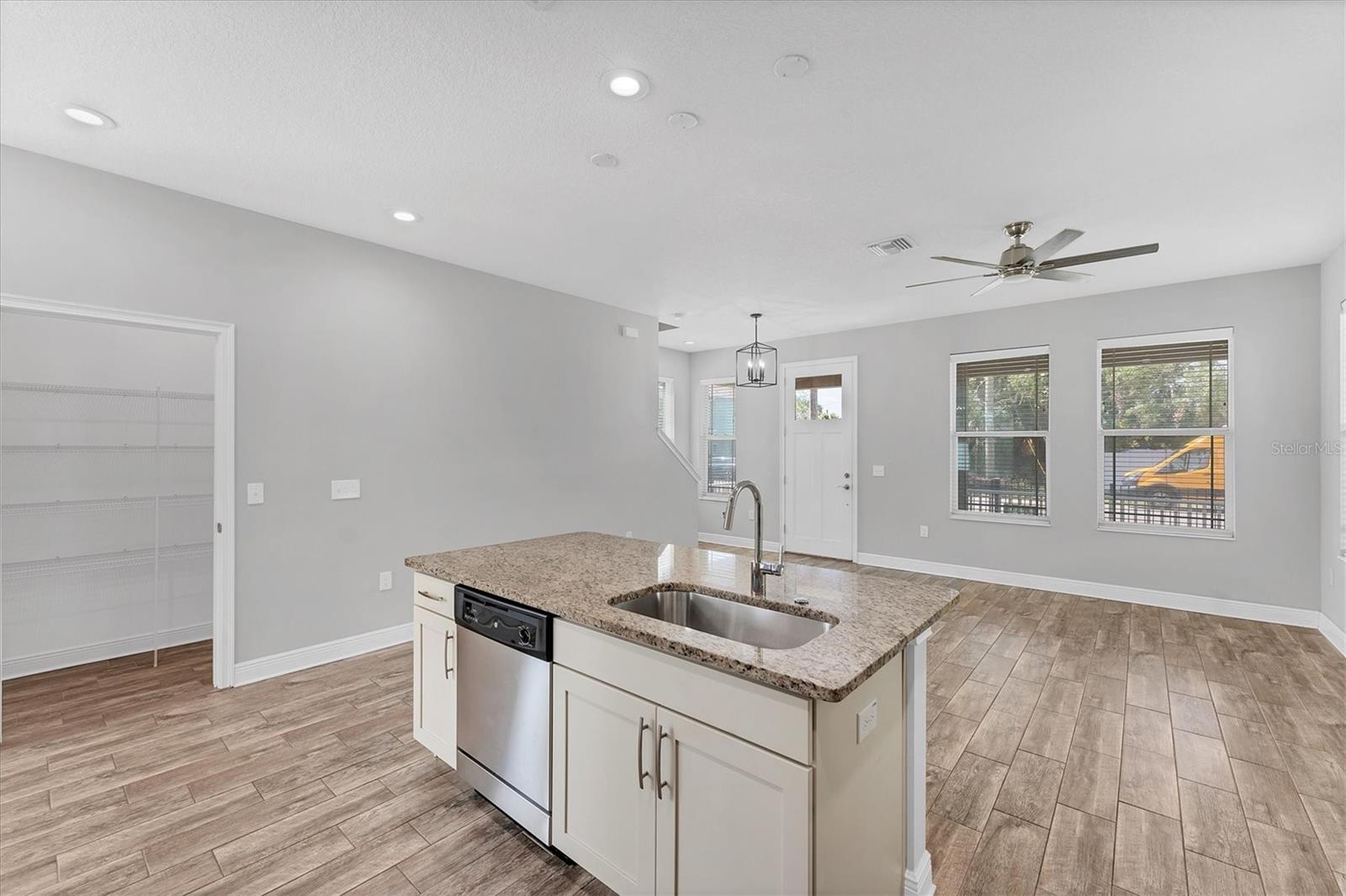 Image 16 of 45 For 3027 Spruce Street