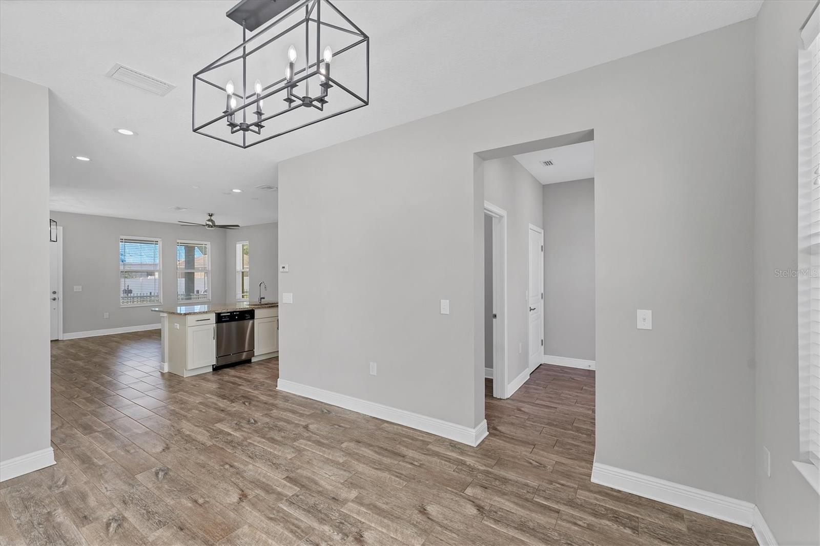 Image 18 of 45 For 3027 Spruce Street