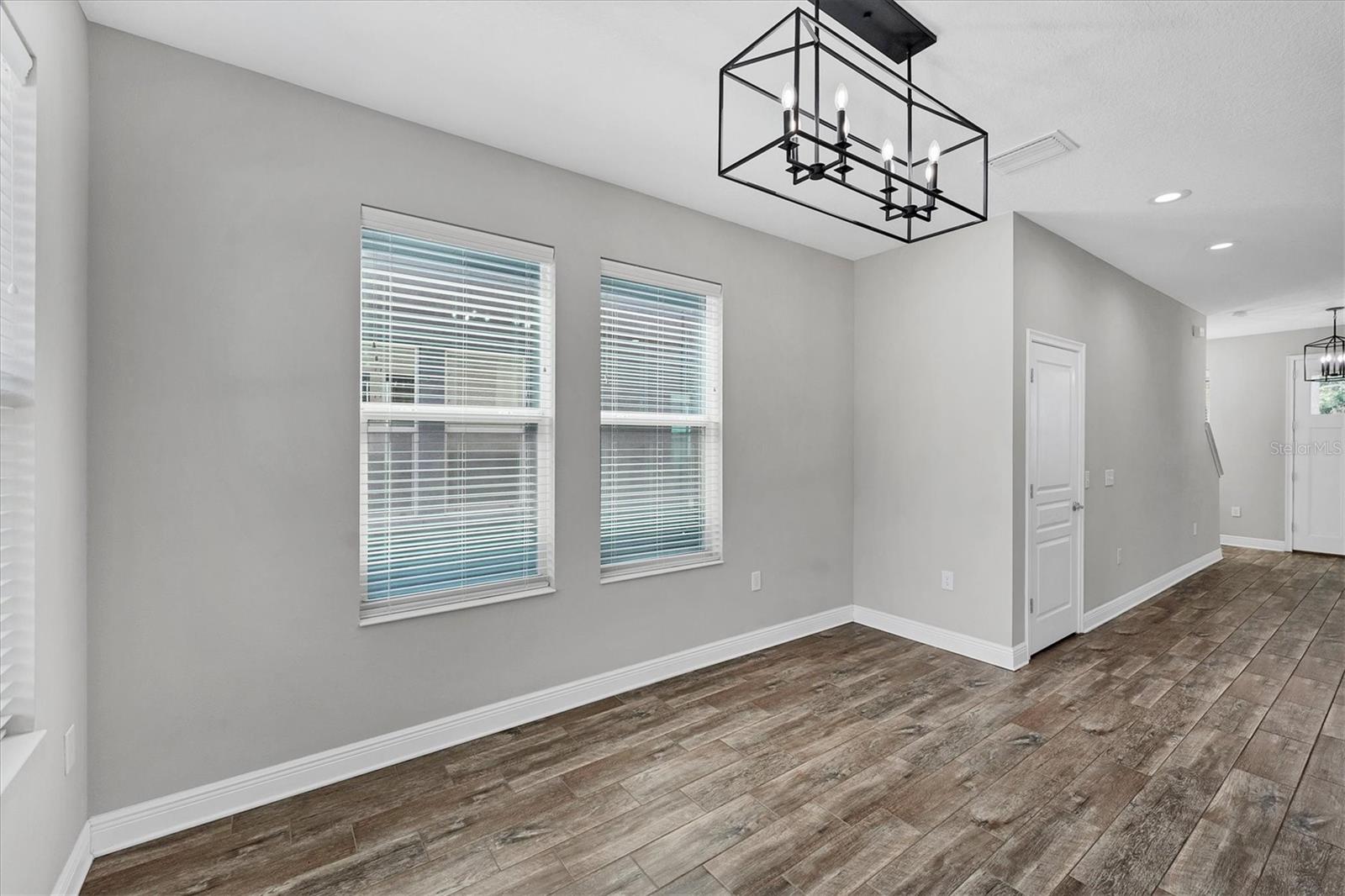 Image 19 of 45 For 3027 Spruce Street