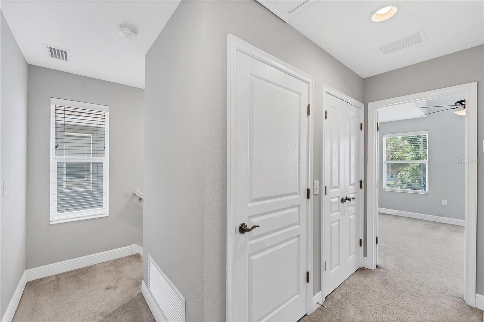 Image 21 of 45 For 3027 Spruce Street