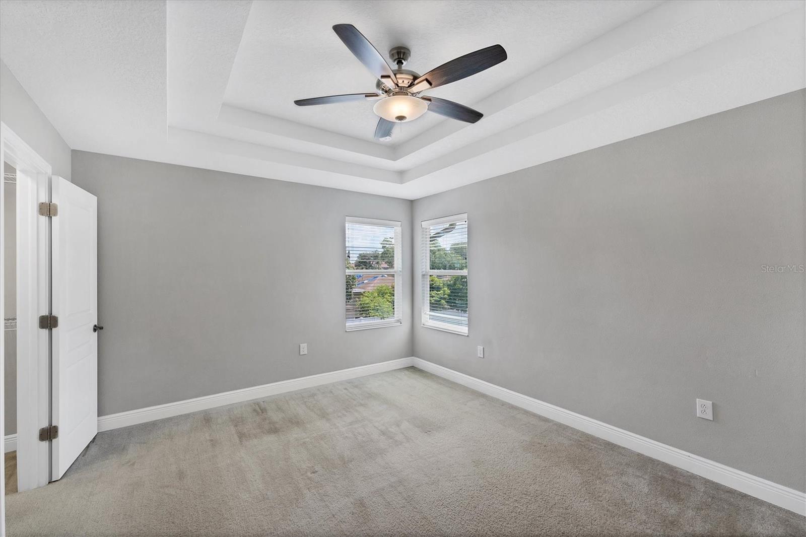 Image 22 of 45 For 3027 Spruce Street