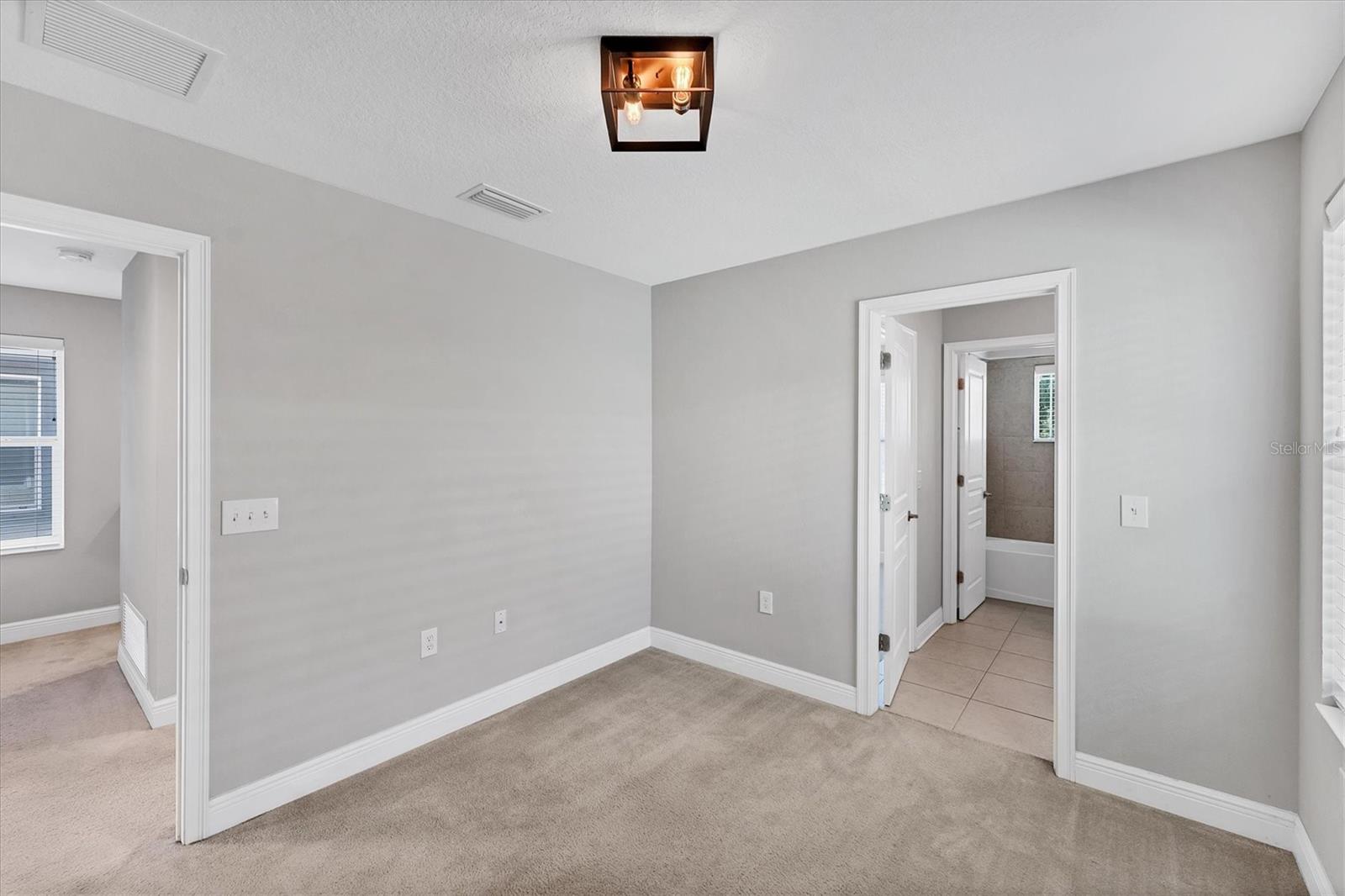 Image 30 of 45 For 3027 Spruce Street
