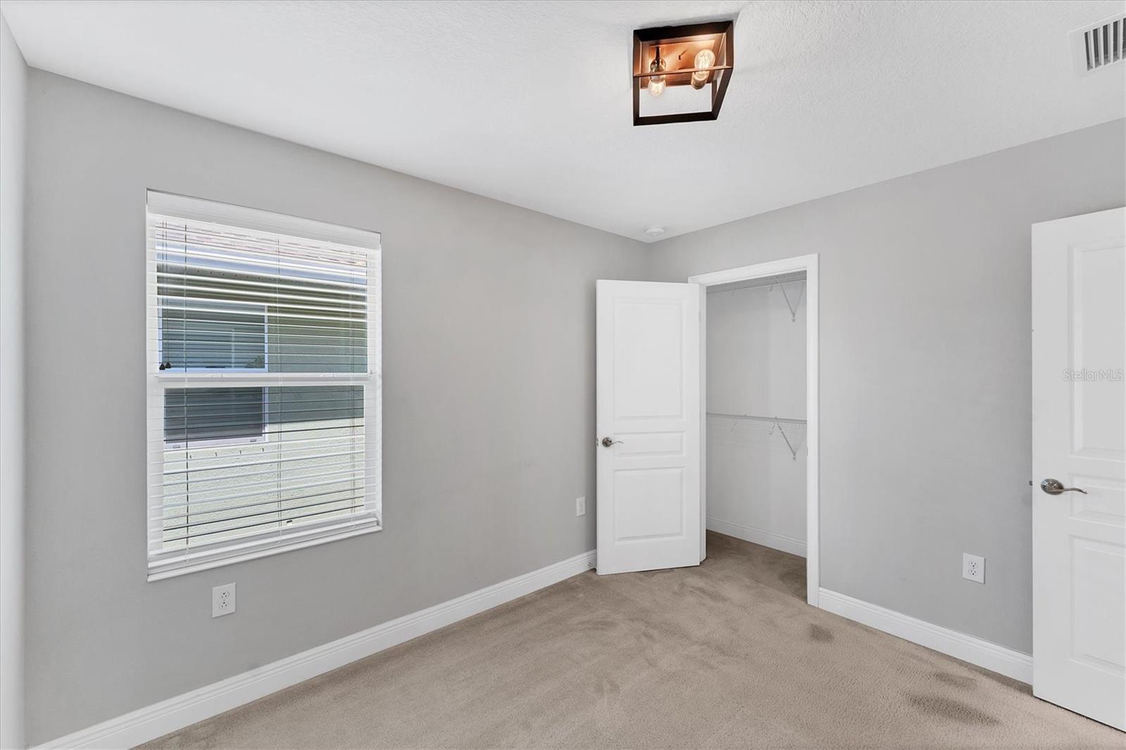 Image 31 of 45 For 3027 Spruce Street