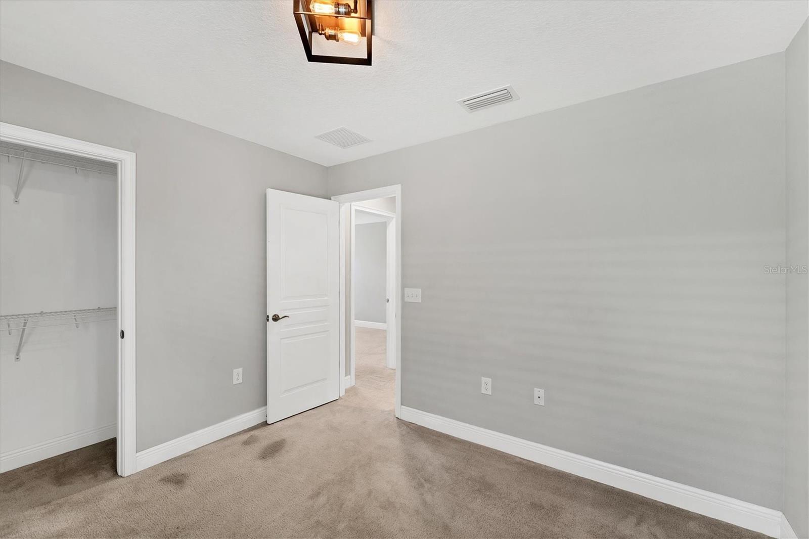 Image 32 of 45 For 3027 Spruce Street