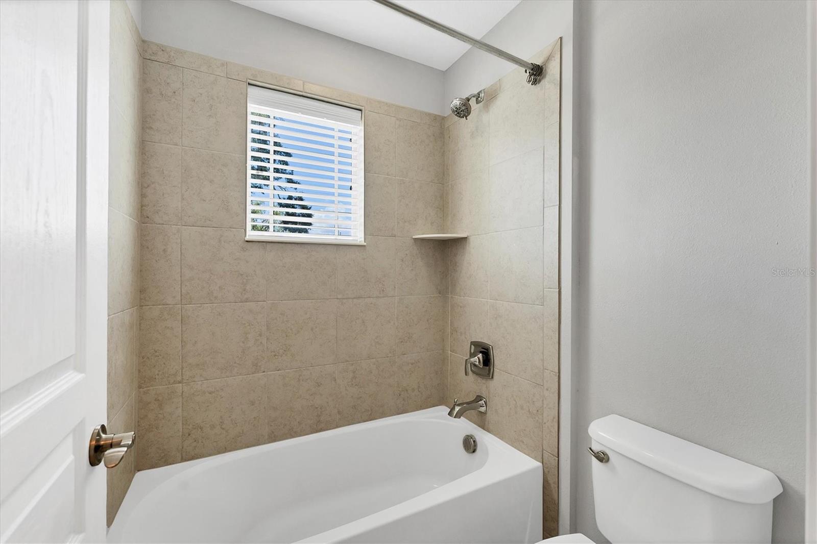 Image 36 of 45 For 3027 Spruce Street