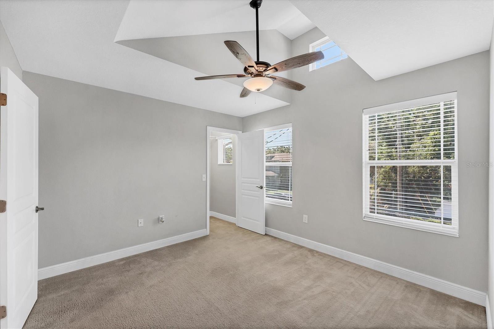 Image 37 of 45 For 3027 Spruce Street