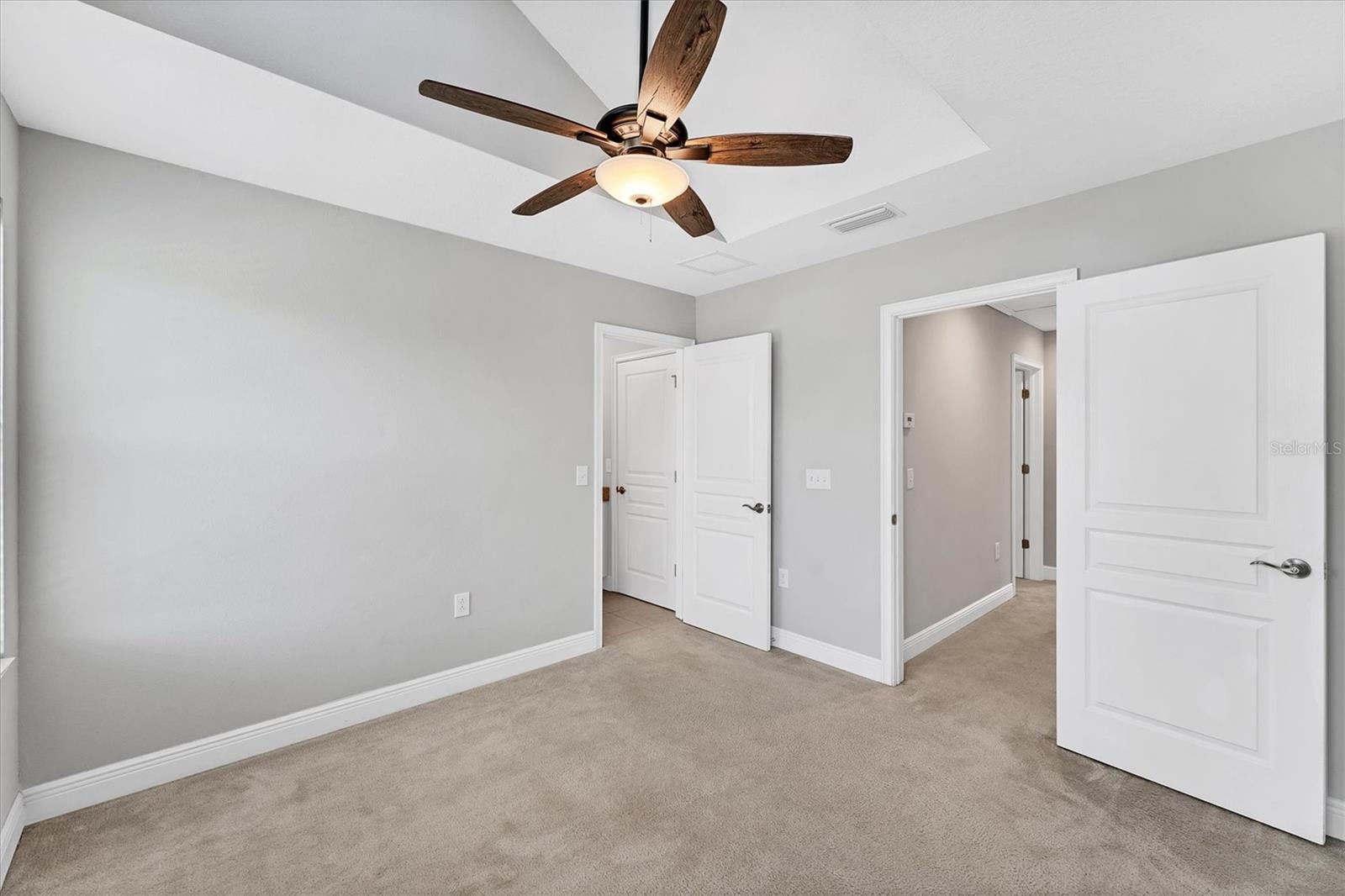Image 39 of 45 For 3027 Spruce Street